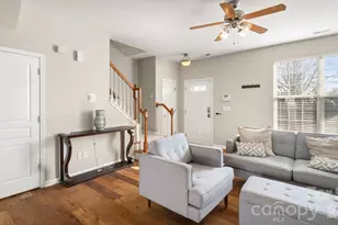 514 Bent Leaf Ct, Fort Mill, SC 29708 - Photo 16