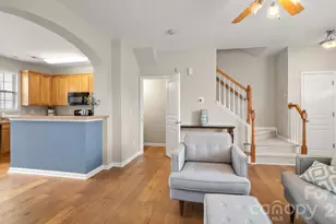 514 Bent Leaf Ct, Fort Mill, SC 29708 - Photo 6