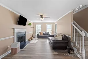 2016 Shadwell Ct, Gastonia, NC 28056 - Photo 6