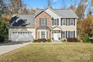 2016 Shadwell Ct, Gastonia, NC 28056 - Photo 30
