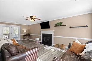 2016 Shadwell Ct, Gastonia, NC 28056 - Photo 4