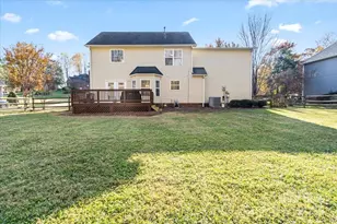 2016 Shadwell Ct, Gastonia, NC 28056 - Photo 28