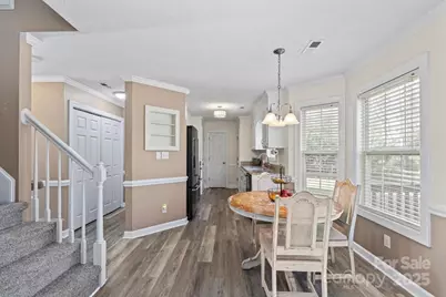 2016 Shadwell Court, Gastonia, NC 28056 - Photo 8