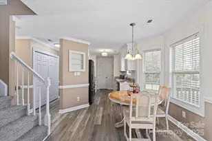 2016 Shadwell Ct, Gastonia, NC 28056 - Photo 8