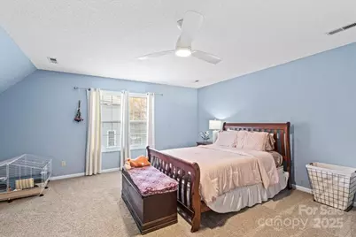 2016 Shadwell Court, Gastonia, NC 28056 - Photo 24