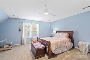 2016 Shadwell Ct, Gastonia, NC 28056 - Photo 24