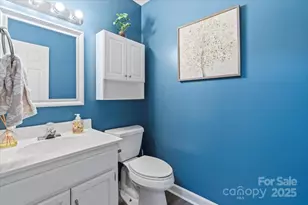 2016 Shadwell Ct, Gastonia, NC 28056 - Photo 12