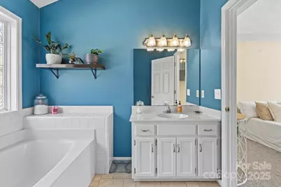 2016 Shadwell Court, Gastonia, NC 28056 - Photo 18