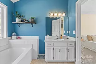 2016 Shadwell Ct, Gastonia, NC 28056 - Photo 18