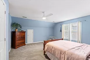 2016 Shadwell Ct, Gastonia, NC 28056 - Photo 26