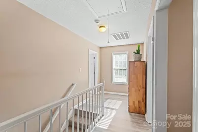 2016 Shadwell Court, Gastonia, NC 28056 - Photo 14