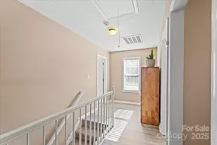 2016 Shadwell Ct, Gastonia, NC 28056 - Photo 14