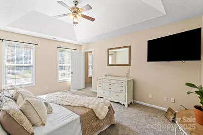 2016 Shadwell Court, Gastonia, NC 28056 - Photo 16