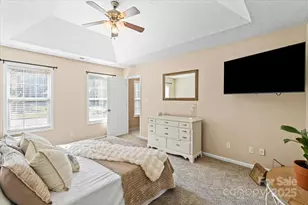 2016 Shadwell Ct, Gastonia, NC 28056 - Photo 16