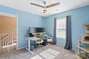 2016 Shadwell Ct, Gastonia, NC 28056 - Photo 22