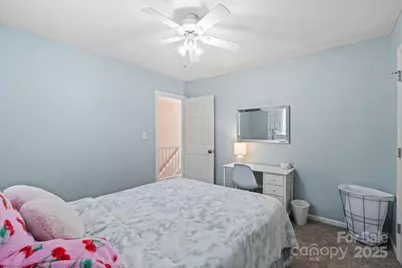 2016 Shadwell Court, Gastonia, NC 28056 - Photo 20