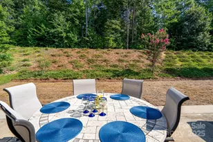 202 Paradise Hills Cir, Mooresville, NC 28115 - Photo 22