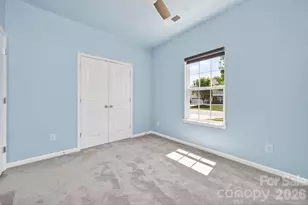 202 Paradise Hills Cir, Mooresville, NC 28115 - Photo 28