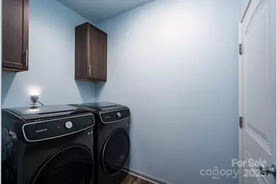 202 Paradise Hills Circle, Mooresville, NC 28115 - Photo 20