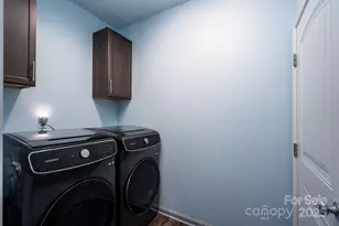 202 Paradise Hills Cir, Mooresville, NC 28115 - Photo 20