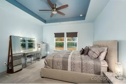 202 Paradise Hills Circle, Mooresville, NC 28115 - Photo 10