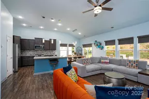 202 Paradise Hills Cir, Mooresville, NC 28115 - Photo 2