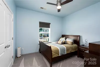 202 Paradise Hills Circle, Mooresville, NC 28115 - Photo 14