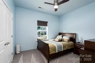 202 Paradise Hills Cir, Mooresville, NC 28115 - Photo 14