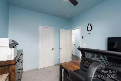 202 Paradise Hills Circle, Mooresville, NC 28115 - Photo 18