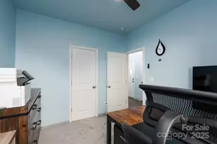 202 Paradise Hills Cir, Mooresville, NC 28115 - Photo 18