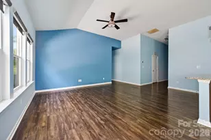 202 Paradise Hills Cir, Mooresville, NC 28115 - Photo 22
