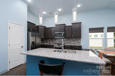 202 Paradise Hills Circle, Mooresville, NC 28115 - Photo 6