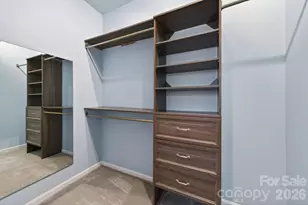 202 Paradise Hills Cir, Mooresville, NC 28115 - Photo 38