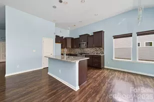 202 Paradise Hills Cir, Mooresville, NC 28115 - Photo 14
