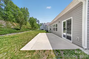 202 Paradise Hills Cir, Mooresville, NC 28115 - Photo 8