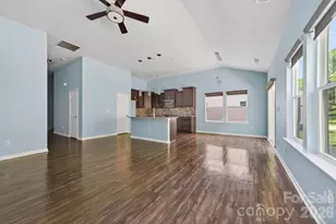 202 Paradise Hills Cir, Mooresville, NC 28115 - Photo 12
