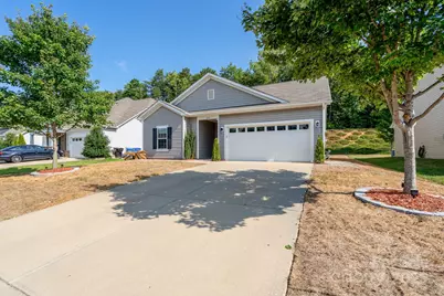 202 Paradise Hills Circle, Mooresville, NC 28115 - Photo 1