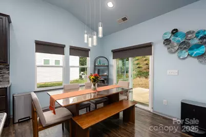 202 Paradise Hills Circle, Mooresville, NC 28115 - Photo 4