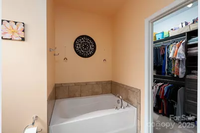 202 Paradise Hills Circle, Mooresville, NC 28115 - Photo 12