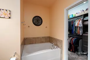 202 Paradise Hills Cir, Mooresville, NC 28115 - Photo 12