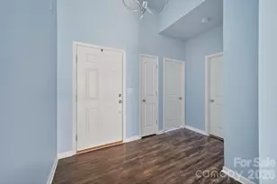 202 Paradise Hills Cir, Mooresville, NC 28115 - Photo 24