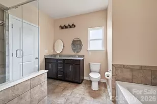 202 Paradise Hills Cir, Mooresville, NC 28115 - Photo 36
