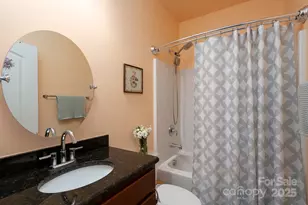 202 Paradise Hills Cir, Mooresville, NC 28115 - Photo 16