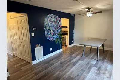 1201 Scaleybark Road #B, Charlotte, NC 28209 - Photo 12