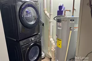 1201 Scaleybark Rd, Charlotte, NC 28209 - Photo 16