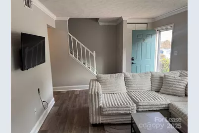 1201 Scaleybark Road #B, Charlotte, NC 28209 - Photo 8