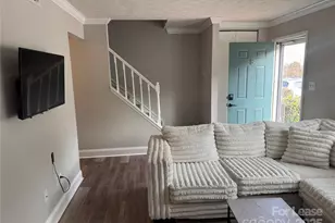 1201 Scaleybark Rd, Charlotte, NC 28209 - Photo 8