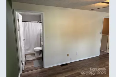 1201 Scaleybark Road #B, Charlotte, NC 28209 - Photo 22