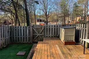 1201 Scaleybark Rd, Charlotte, NC 28209 - Photo 30