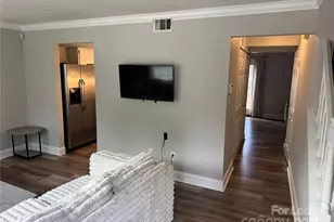 1201 Scaleybark Rd, Charlotte, NC 28209 - Photo 4